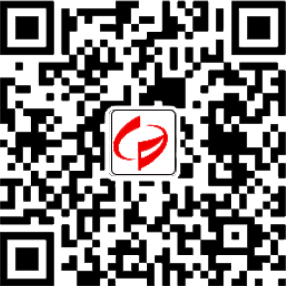 MILAN米兰体育·(中国)官方网站公众号二维码-1.jpg